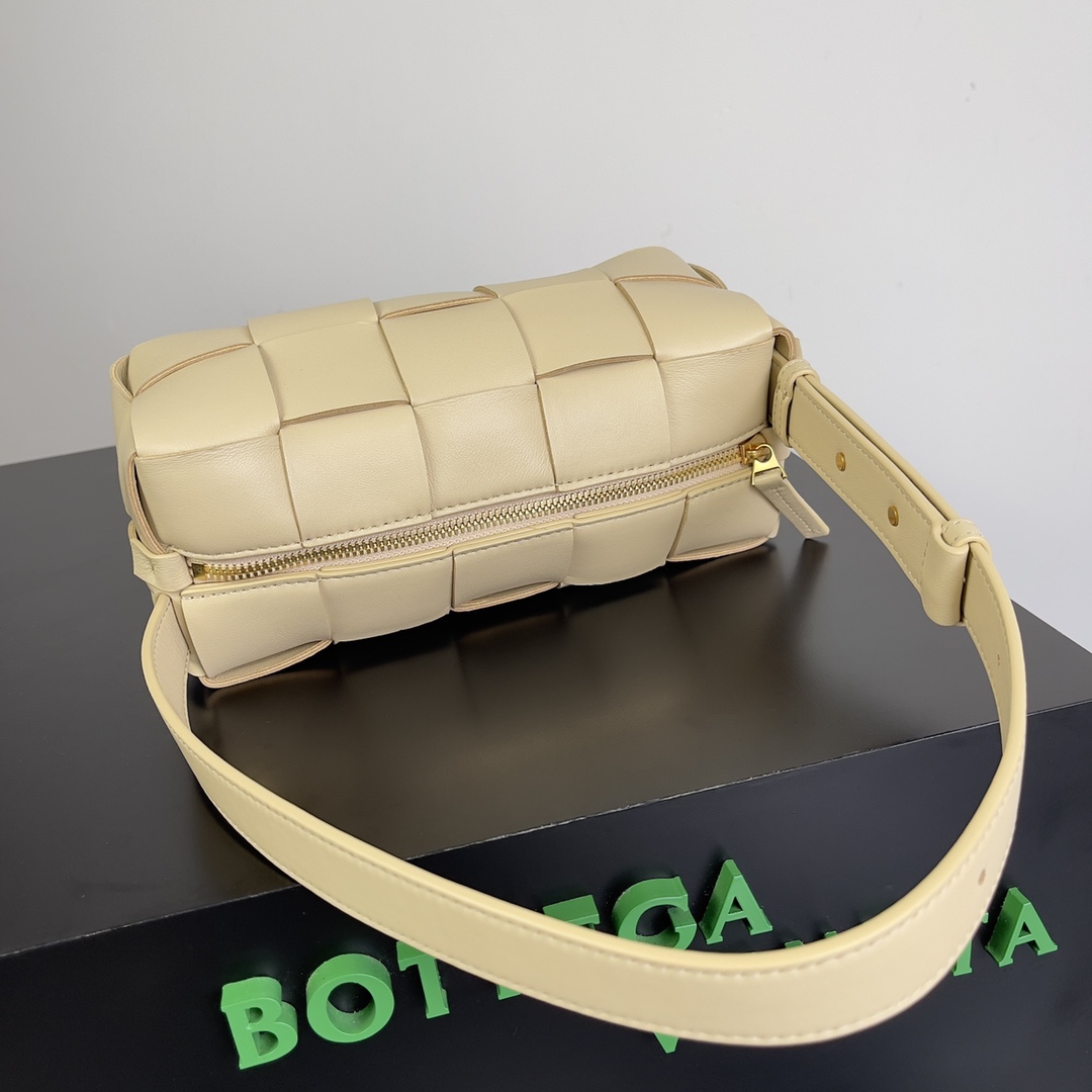 Bottega Veneta Satchel Bags